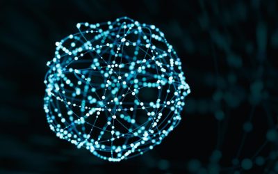 Plongez dans l’Utopie Numérique : Comment l’Intelligence Artificielle Réinvente la Formation