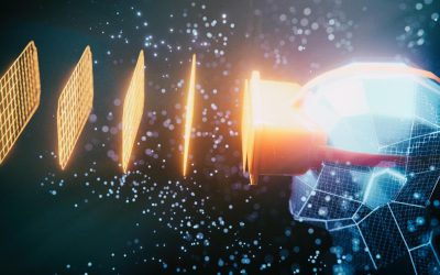Formation IA : Le Grand Jeu d&rsquo;Aventure pour Apprentis Cybernautes