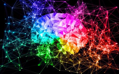 Chatbots GPT : Démystification de l’intelligence artificielle derrière votre assistant virtuel