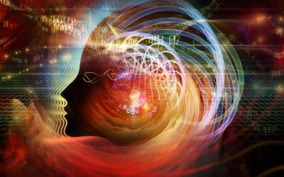 Formations en IA : Pourquoi les Robots Préfèrent Harvard à Pôle Emploi!