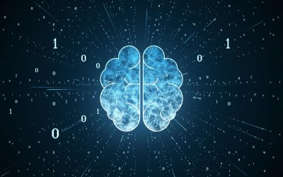 Intelligence Artificielle: Découvrez les Dessous des Formations IA Élitistes