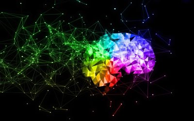 Intelligence Artificielle : Pourquoi les Robots Ont-ils Besoin d’Aller à l’École ?
