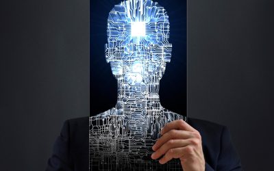 L’IA envahit nos écoles : préparez-vous à apprendre avec des robots !