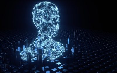 L&rsquo;éveil des machines : peut-on vraiment former une conscience artificielle ?