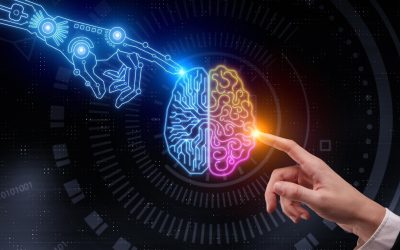 Plongez dans le futur : Comment l’IA va-t-elle révolutionner la formation humaine ?
