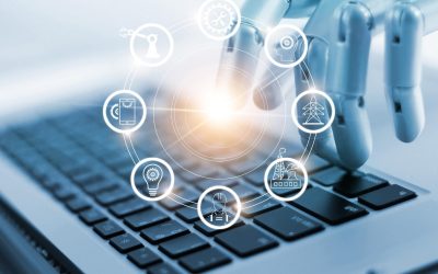 ChatGPT, Machine à Écrire le Futur : Révélations et Enjeux
