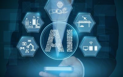 Chat GPT, l’oracle numérique : Peut-il prédire l’avenir de l’humanité ?