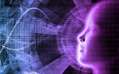 L’IA cache-t-elle un cerveau humain ? La formation des robots décryptée