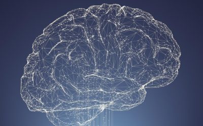 IA : L&rsquo;arme secrète des chômeurs pour un avenir brillant