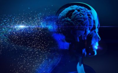 Formation IA : Pourquoi les humains pourraient devenir obsolètes