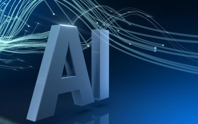 L’IA peut-elle remplacer nos professeurs ? Décryptage d’un futur proche