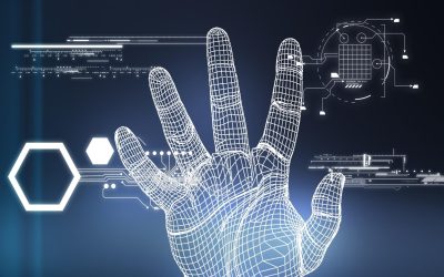 L’intelligence artificielle : un défi pour l’humanité ?