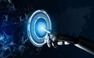 ChatGPT : le psy virtuel qui vous comprend mieux que votre thérapeute