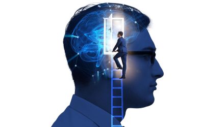 Chat GPT : Derrière l’Intelligence Artificielle, un Apprentissage Surnaturel ?