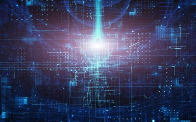 La face cachée des formations IA : quand l’algorithme se trompe-t-il ?