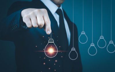 Chat GPT : Ce que l’intelligence artificielle révèle sur notre inconscient collectif