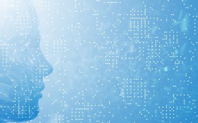 L’IA et les Aliens : Comment une intelligence artificielle pourrait communiquer avec une civilisation extraterrestre?