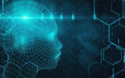 Intelligence artificielle : Comment les formations IA transforment les sportifs en superhumains