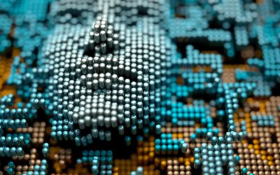 Les intelligences artificielles prennent-elles le pouvoir sur votre cerveau ? Découvrez les formations qui pourraient vous en protéger !