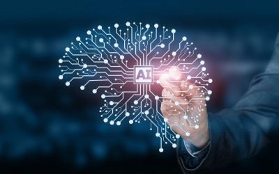 Comment l’IA réinvente la salle de classe : Les formations du futur