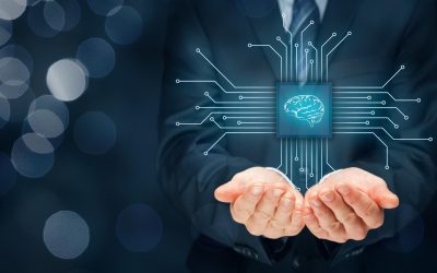 Devenir l&rsquo;Architecte de Votre Esprit : Comment l&rsquo;Intelligence Artificielle Révolutionne l&rsquo;Apprentissage Personnel