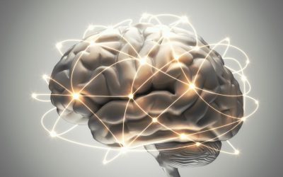 ChatGPT Peut-il Rendre les Psychologues Obsolètes?