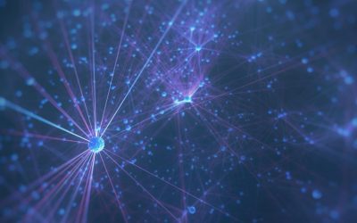 ChatGPT : Le Cerveau Révolutionnaire ou Simple Gadget Digital ?