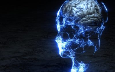 Transformez votre Cerveau en IA Supérieure : Les Cours qui Dépassent les Machines !