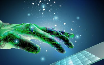 Chat GPT contre les écrivains : duel à l’encre virtuelle