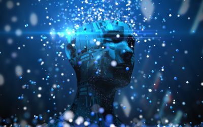 ChatGPT : Le Psychanalyste Virtuel qui Vous Connaît Mieux que Vous-Même ?