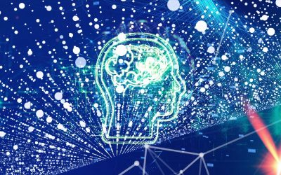 L’intelligence artificielle peut-elle échapper au contrôle de ses créateurs ? Une formation pour comprendre les enjeux éthiques