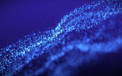 ChatGPT : L’IA qui pourrait sauver votre imagination en berne