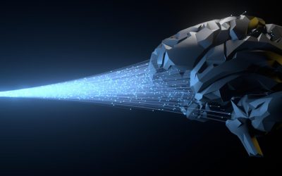 L’IA : La Fin des Formateurs ? Découvrez la Réalité Derrière le Buzz