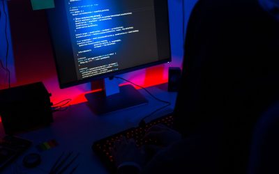 Les Anti-Héros de l’Entrepreneuriat Parisien : Ces Startups Qui Rendent la Ville Invisible