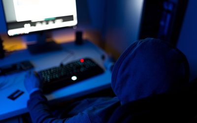 Paris, Capitale des Start-ups Invisibles : Où Sont Cachés les Nouveaux Génies ?