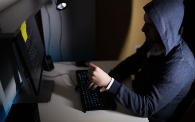 Paris: La Nouvelle Silicon Valley Ou Un Mirage Urbain?