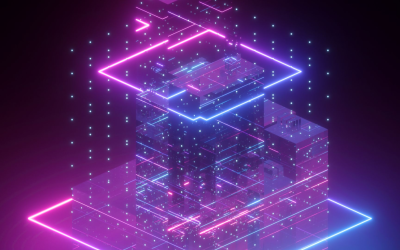 Hackathon révolutionnaire transformant l’entrepreneuriat français et mondial en 2024