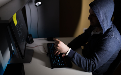 Hackathons, nouvelles mines d&rsquo;or pour start-ups et territoires
