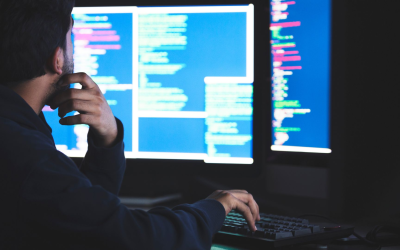 Hackathons mondiaux : l’arène où naissent les futures licornes collaboratives innovantes