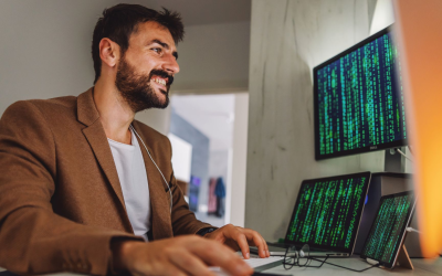 Hackathons frénétiques transforment nuits blanches en millions d’euros et succès