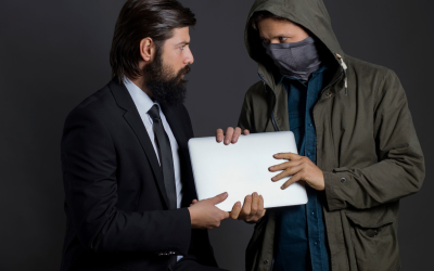Hackathons, carburant stratégique de croissance pour start-ups et investisseurs