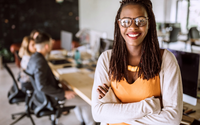 Entrepreneuriat parisien chiffres records pourquoi lancer aujourd&rsquo;hui votre start-up ici