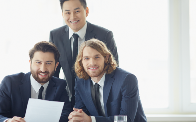 Entrepreneuriat parisien : tendances 2024, capitaux, stratégies gagnantes et obstacles révélés