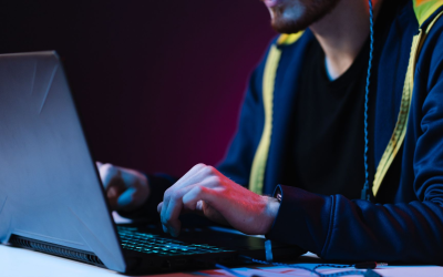 Hackathons 2024 : créativité accélérée, prototypes industrialisés, innovation française en ébullition