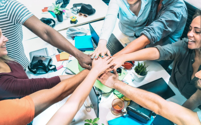 Paris, eldorado impitoyable des startups françaises et capitaux records 2024