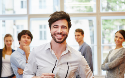 Paris capitale startups: une nouvelle entreprise toutes les douze minutes