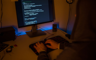 Hackathons catalyseurs d’entrepreneuriat accélérant idées, prototypes, financements et succès rapidement