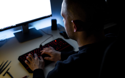 Hackathon, arme des entrepreneurs pour innover vite et convaincre investisseurs